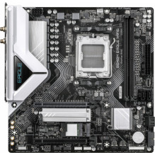 Gigabyte B840M Eagle WIFI6