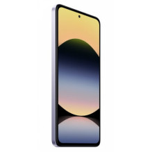 Xiaomi Redmi Note 14 8 / 256GB miglotai violetinė