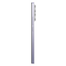 Xiaomi Redmi Note 14 8 / 256GB miglotai violetinė