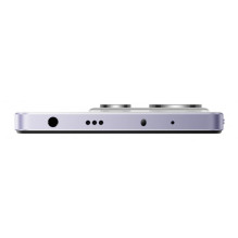 Xiaomi Redmi Note 14 8 / 256GB miglotai violetinė