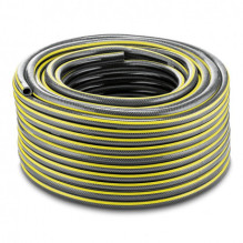 Karcher Water Hose Karcher...