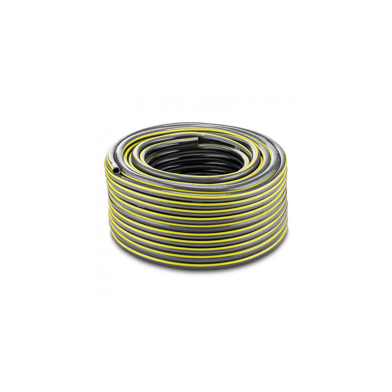 Karcher VANDENS ŽARNA KARCHER PLUS 1 / 2- 50M