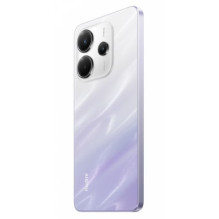 Xiaomi Redmi Note 14 8 / 256GB miglotai violetinė