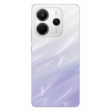 Xiaomi Redmi Note 14 8 / 256GB miglotai violetinė