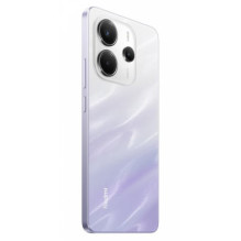 Xiaomi Redmi Note 14 8 / 256GB miglotai violetinė