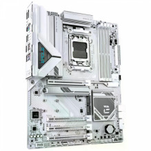 Gigabyte B850 Eagle Ice...
