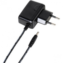 Vivanco TVA4045
