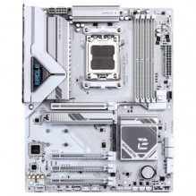 Gigabyte B850 Eagle Ice DDR5 AM5 ATX