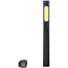 Ledlenser W2R DARBAS Ledlenser W2R DARBAS