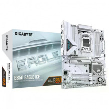 Gigabyte B850 Eagle Ice DDR5 AM5 ATX