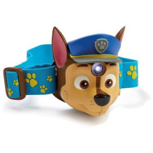 MGA Entertainment...