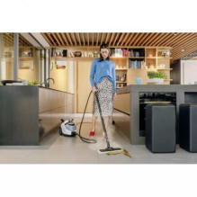 Karcher 1.512-660.0 Karcher 1.512-660.0