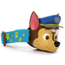 MGA Entertainment Brainstorm Headlamp Paw Patrol MGA Entertainment Brainstorm Headlamp Paw Patrol