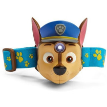 MGA Entertainment Brainstorm Headlamp Paw Patrol MGA Entertainment Brainstorm Headlamp Paw Patrol