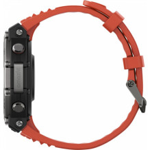 Amazfit T-Rex 3 Lava Amazfit T-Rex 3 Lava