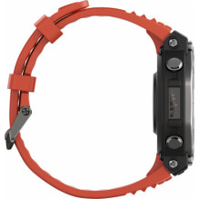 Amazfit T-Rex 3 Lava Amazfit T-Rex 3 Lava