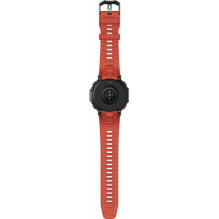 Amazfit T-Rex 3 Lava Amazfit T-Rex 3 Lava