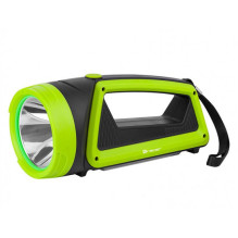 Tracer žibintuvėlis 3600mAh...