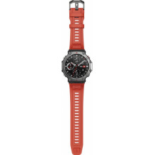 Amazfit T-Rex 3 Lava Amazfit T-Rex 3 Lava