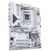 „Gigabyte Eagle Ice GA-B850...