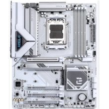 Gigabyte Eagle Ice GA-B850 WiFi7 Gigabyte Eagle Ice GA-B850 WiFi7