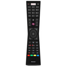 HQ LXP3231 JVC RM-C3231