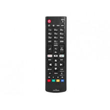 HQ LXP5308 LG AKB75095308