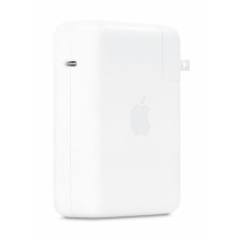 „Apple“ 140 W USB-C...