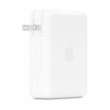 Apple 140W USB-C Power Adapter MW2M3ZM / A Apple 140W USB-C Power Adapter MW2M3ZM / A