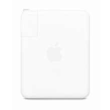 Apple 140W USB-C Power Adapter MW2M3ZM / A Apple 140W USB-C Power Adapter MW2M3ZM / A