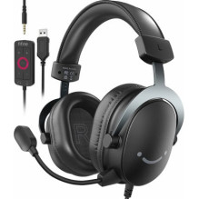 Fifine H9 Black Fifine H9 Black