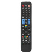 Lamex LXP043 UNIVERSAL SAMSUNG REMOTE