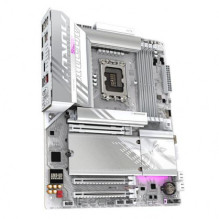 „Gigabyte Z890 AORUS ELITE WIFI7 ICE“ – pagrindinė plokštė