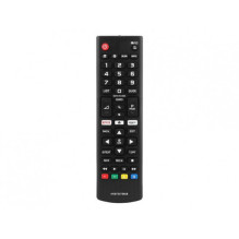 Lamex LXP05608 LG AKB75375608