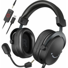 Fifine H9 Black Fifine H9 Black