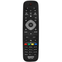 Lamex LXP1125 Philips...