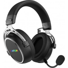 Hator Hypergang 3 Wireless...