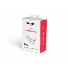 Fusion Accessories Energy...