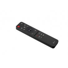 LG MR25GA