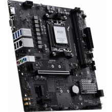MSI B840M-B