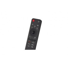 LG MR25GA LG MR25GA