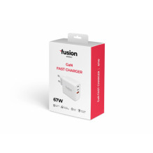 Fusion Accessories Energy...