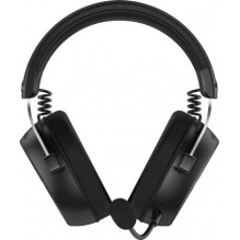 Hator Hypergang 3 Wireless Black Hator Hypergang 3 Wireless Black