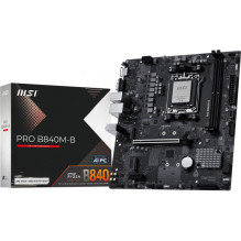 MSI B840M-B