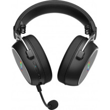 Hator Hypergang 3 Wireless Black Hator Hypergang 3 Wireless Black