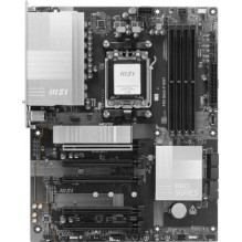 MSI Pro B840-P WIFI