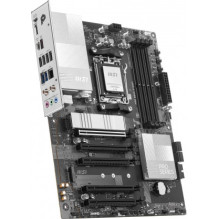 MSI Pro B840-P WIFI