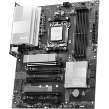 MSI Pro B840-P WIFI