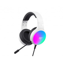 Havit Gaming headphones...