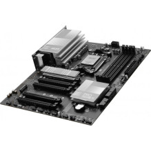 MSI Pro B840-P WIFI